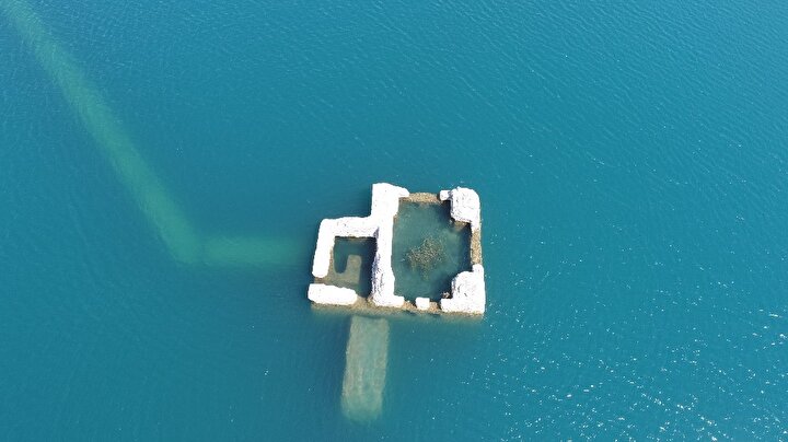 yeniSafak