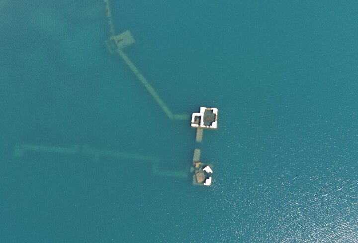 yeniSafak
