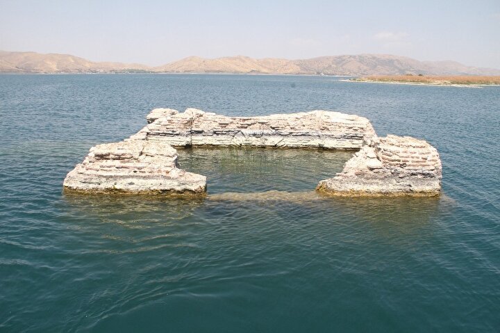 yeniSafak