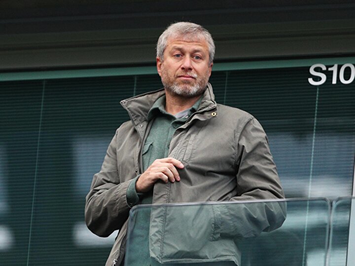 Chelsea, Abramovich'in kulübü satın alması ve Rus sermayesinin bütçeye dahil olmasıyla yalnızca astronomik paralar ödeyerek transfer yapan bir kulüp hüvviyetine bürünmüştü.
