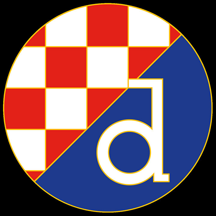 Mevki olarak sağ kanatta görev alan genç oyuncu profesyonel futbol hayatına ilk adımını 2016'da Hırvat ekibi Dinamo Zagreb'in altyapısından aynı kulübün U17 takımına alınarak attı.