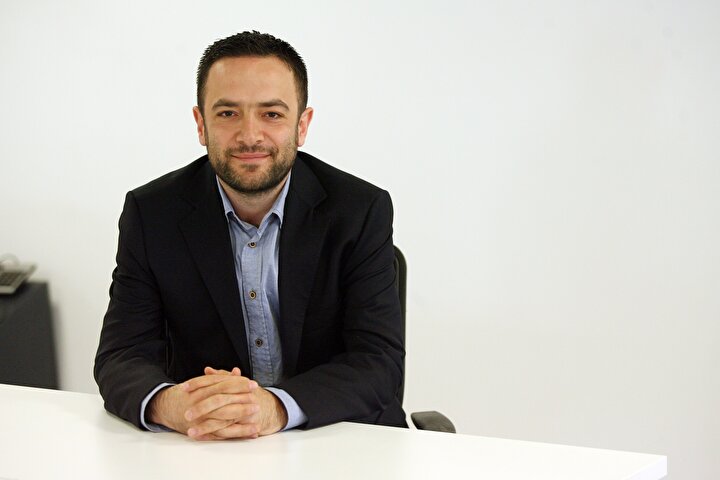 Uğur Meleke