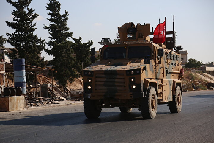 yeniSafak