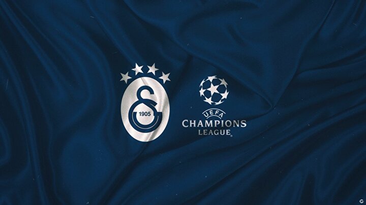 Galatasaray'ın gruptan çıkması halinde, 16 Aralık'ta son 16'daki rakibi belli olacak. Son 16'da ilk maçlar 18-19-25-26 Şubat'ta, rövanşları ise 10-11-17-18 Mart'ta oynanacak.