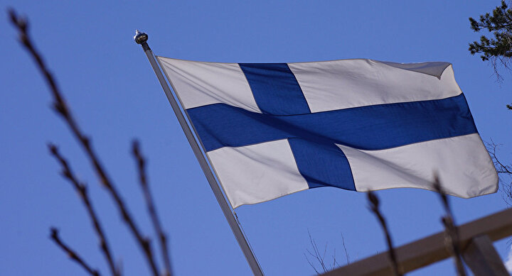 Finlandiya