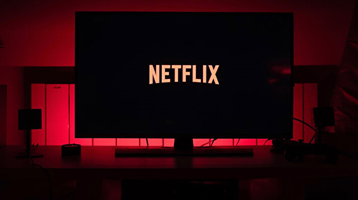 Netflix Türkiye'den flaş karar: PIN kodu özelliği getirildi