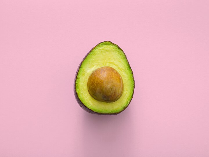 Avokado