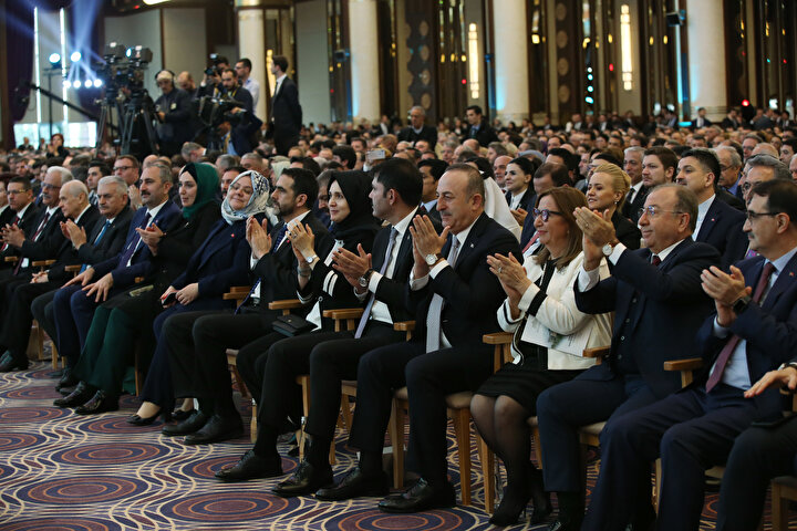 yeniSafak