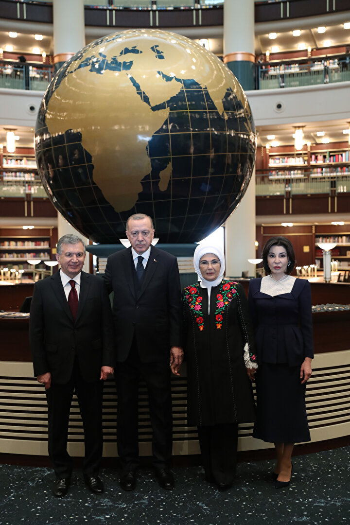 yeniSafak