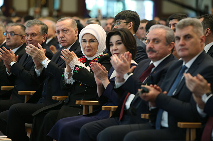 yeniSafak