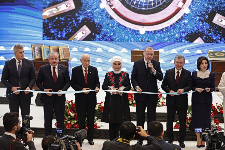 yeniSafak