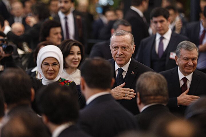 yeniSafak