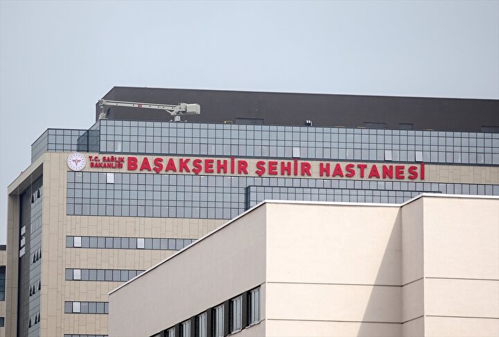 yeniSafak