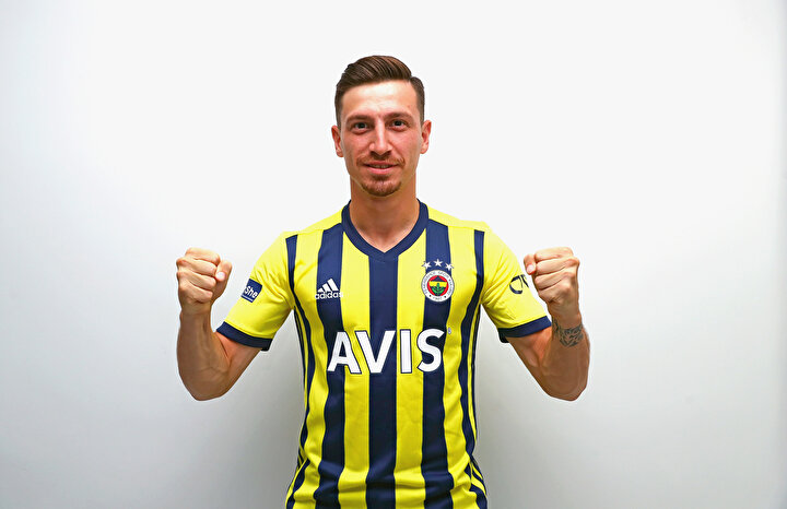 yeniSafak