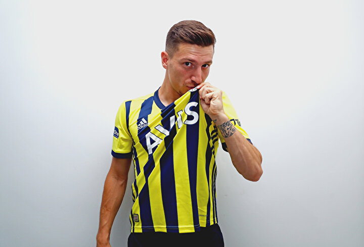 yeniSafak