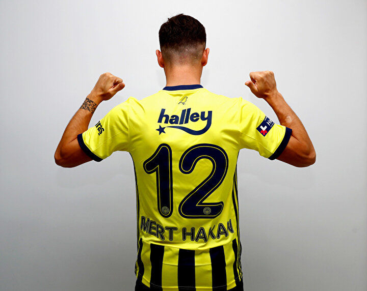 yeniSafak
