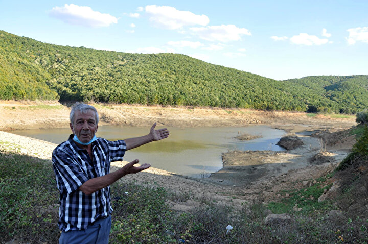 Porno yalangoch etuk ayollar Rus qozoq porno