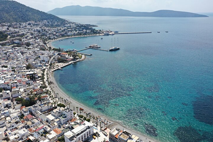 yeniSafak