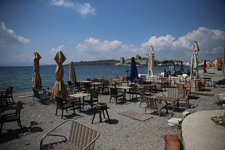yeniSafak