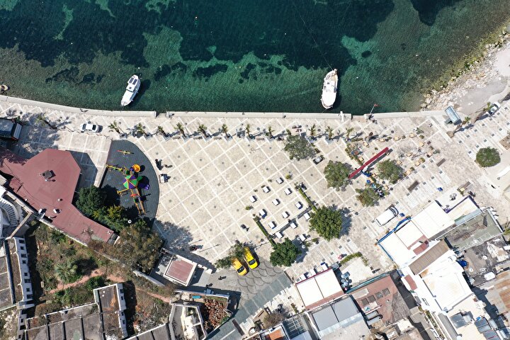yeniSafak