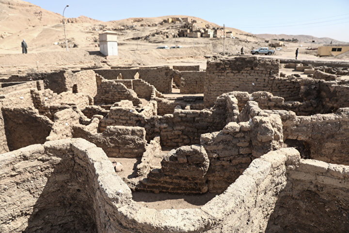 yeniSafak