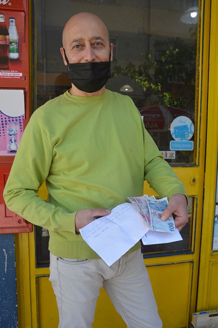 yeniSafak