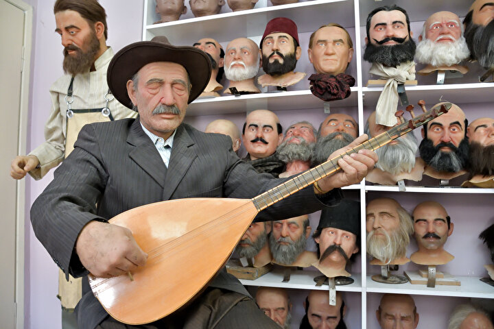 yeniSafak