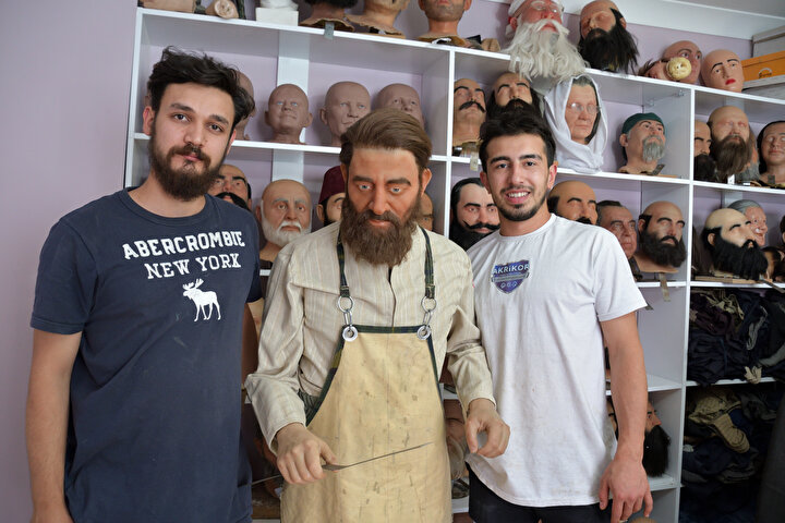 yeniSafak