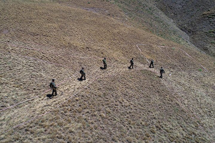 yeniSafak