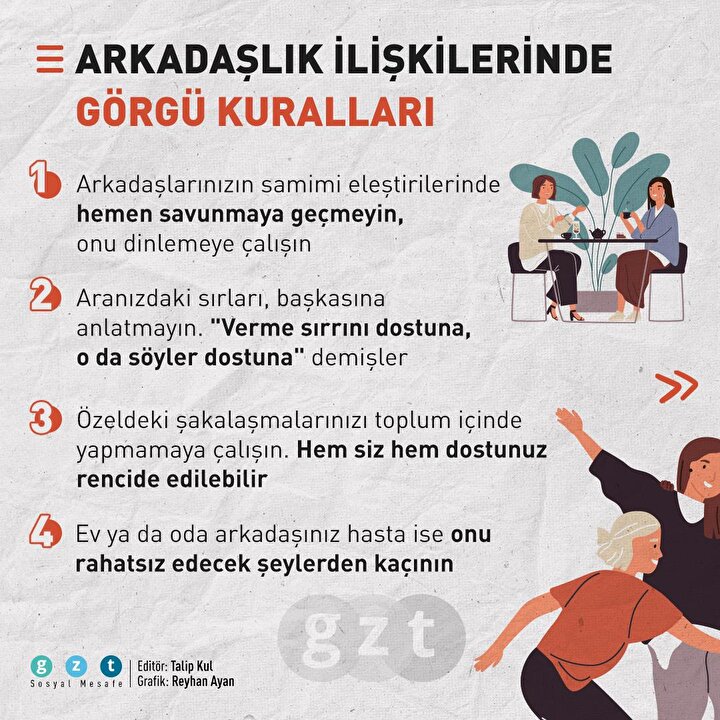 çayda çıra fon müziği mp3 indir rus pornosu aç