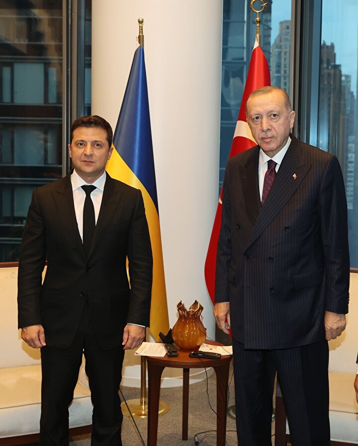 yeniSafak