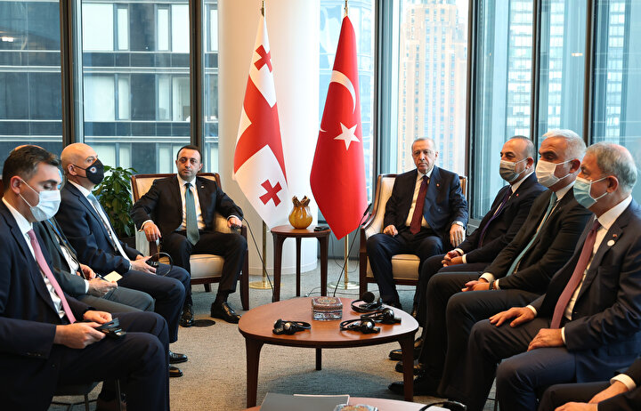 yeniSafak