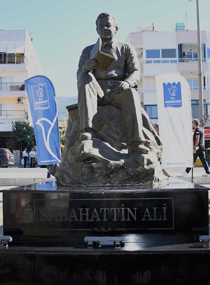 yeniSafak