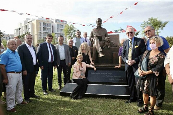 yeniSafak
