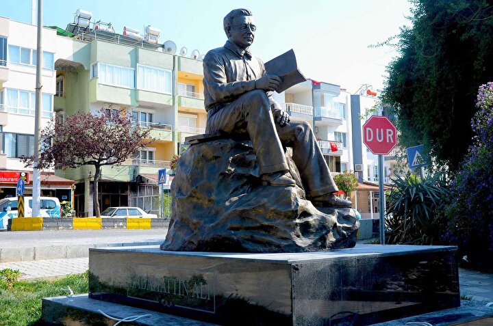 yeniSafak