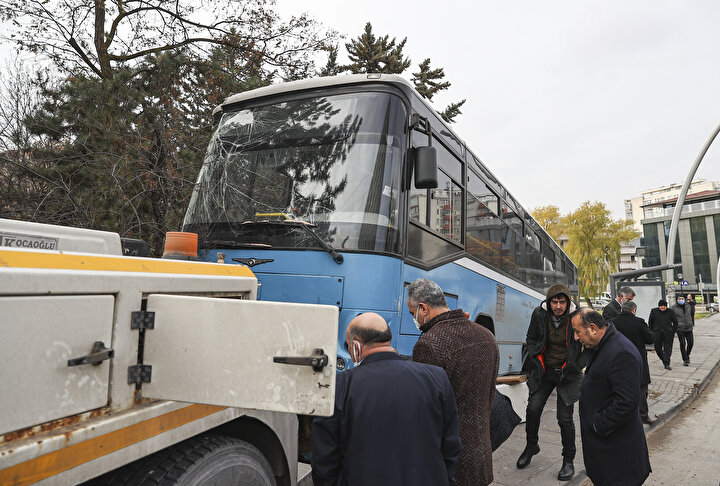 yeniSafak