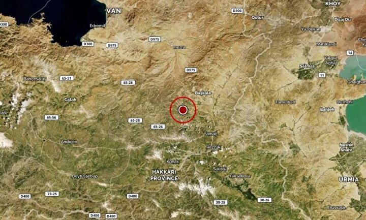 yeniSafak