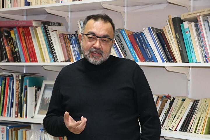 yeniSafak