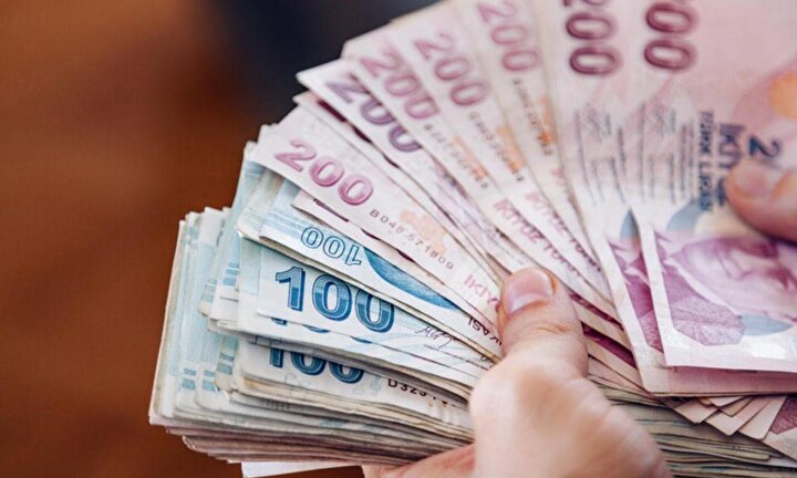 yeniSafak