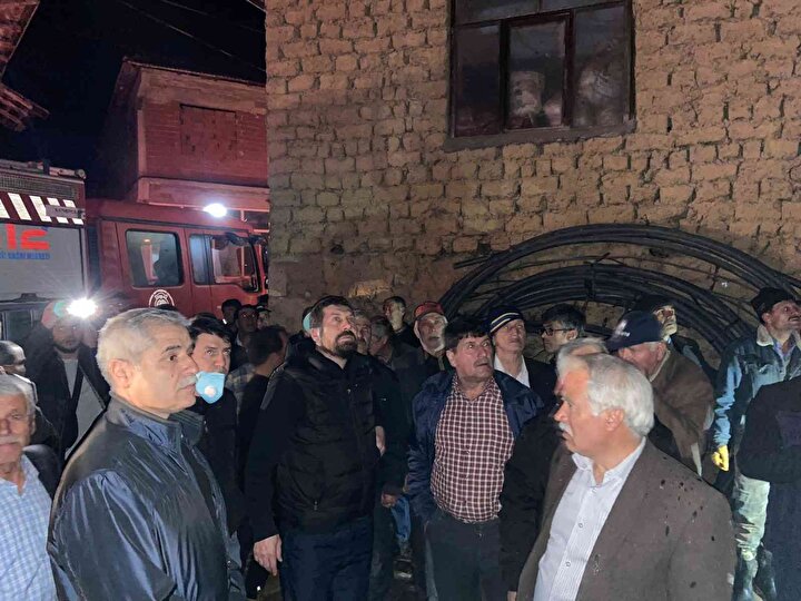 yeniSafak