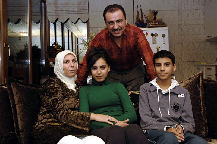 yeniSafak