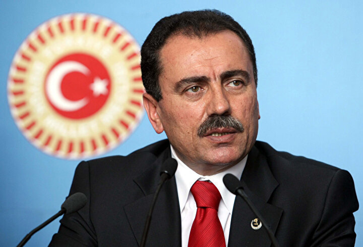 yeniSafak