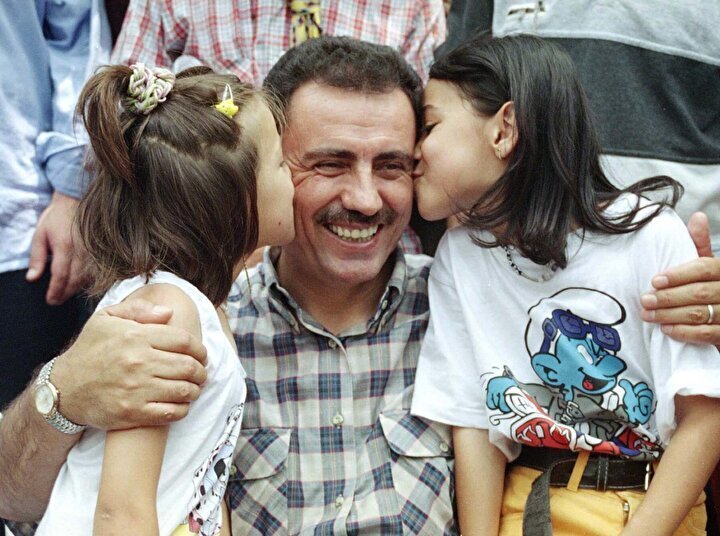 yeniSafak