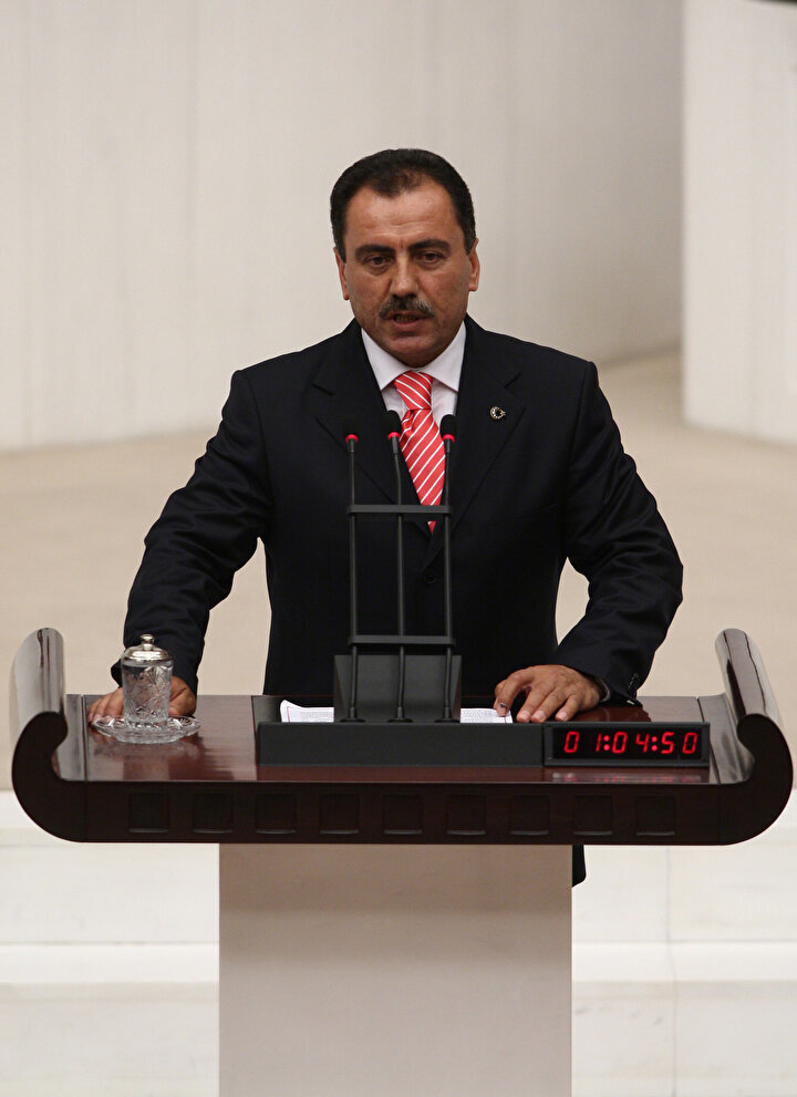 yeniSafak