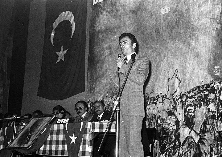 yeniSafak