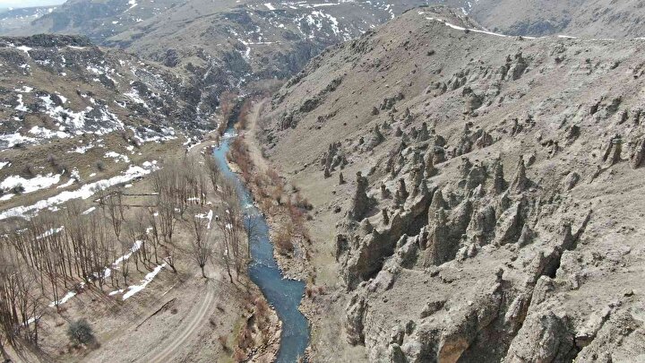 yeniSafak