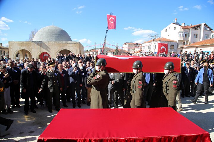 yeniSafak
