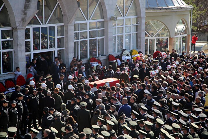 yeniSafak