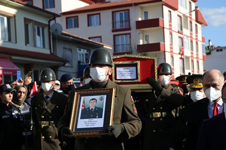 yeniSafak