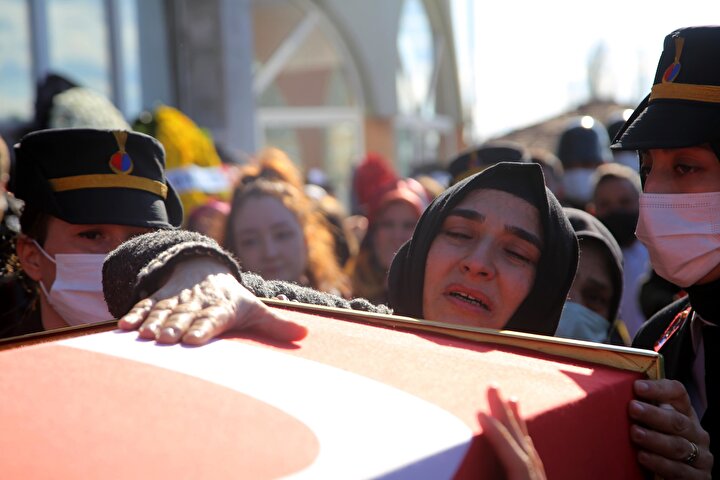 yeniSafak